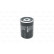 Bränslefilter N2860 Bosch, miniatyr 2