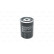 Bränslefilter N2860 Bosch, miniatyr 4