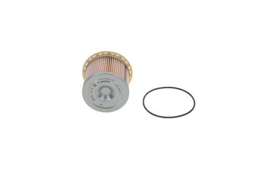 Bränslefilter N2861 Bosch, bild 2