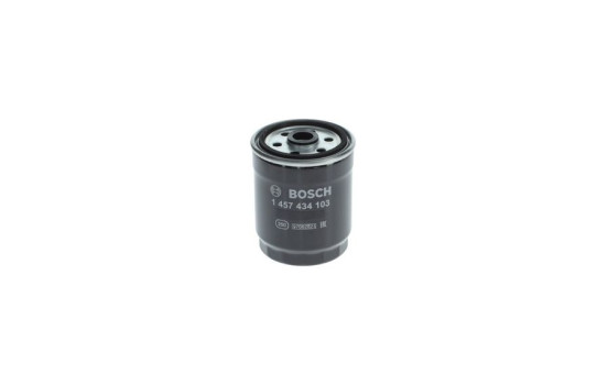 Bränslefilter N4103 Bosch, bild 3