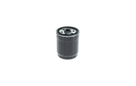 Bränslefilter N4103 Bosch, bild 5