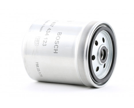 Bränslefilter N4123 Bosch