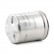 Bränslefilter N4123 Bosch, miniatyr 3