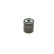 Bränslefilter N4123 Bosch, miniatyr 4