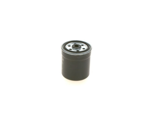 Bränslefilter N4123 Bosch, bild 5