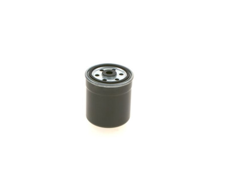 Bränslefilter N4123 Bosch, bild 6