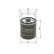 Bränslefilter N4123 Bosch, miniatyr 8