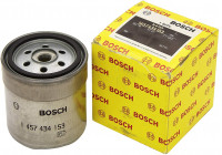 Bränslefilter N4153 Bosch