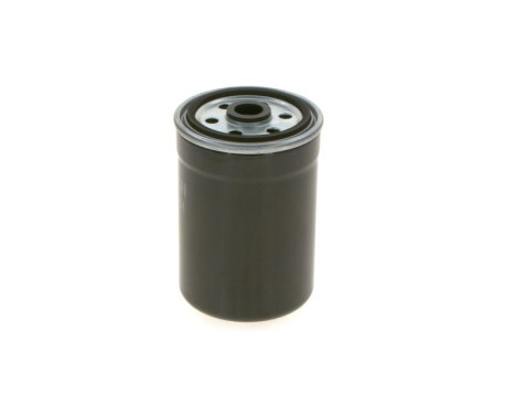 Bränslefilter N4154 Bosch, bild 2
