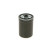 Bränslefilter N4154 Bosch, miniatyr 2