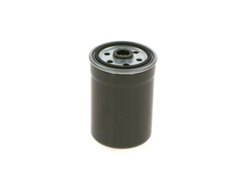Bränslefilter N4154 Bosch, bild 3
