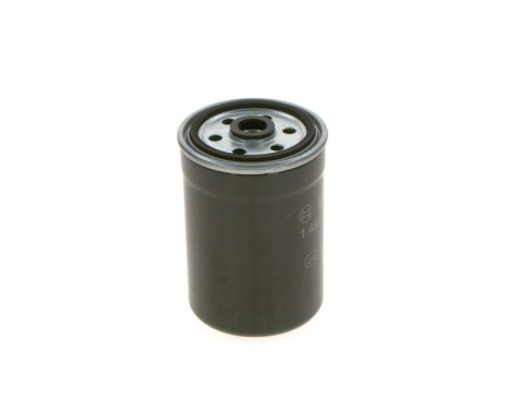 Bränslefilter N4154 Bosch, bild 4