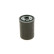Bränslefilter N4154 Bosch, miniatyr 4