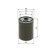 Bränslefilter N4154 Bosch, miniatyr 5