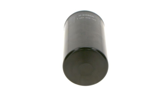 Bränslefilter N4180 Bosch, bild 3