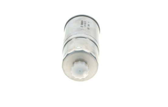 Bränslefilter N4187 Bosch, bild 2