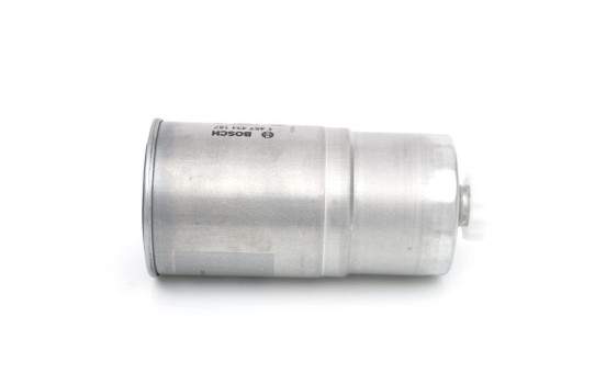 Bränslefilter N4187 Bosch, bild 5