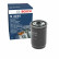 Bränslefilter N4194 Bosch, miniatyr 7