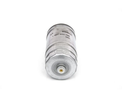 Bränslefilter N4198 Bosch, bild 6