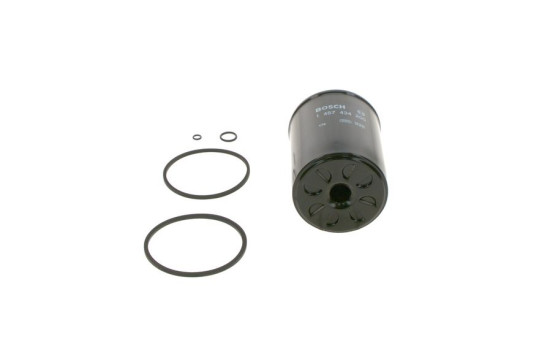 Bränslefilter N4200 Bosch, bild 4