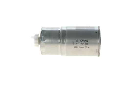 Bränslefilter N4293 Bosch