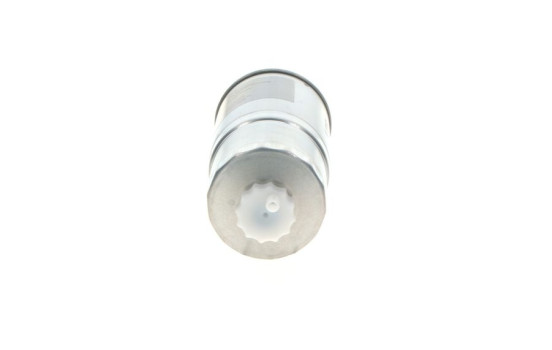 Bränslefilter N4293 Bosch, bild 2