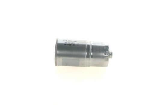 Bränslefilter N4293 Bosch, bild 4