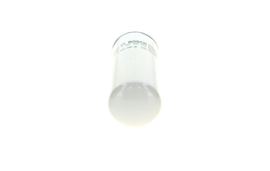 Bränslefilter N4294 Bosch, bild 2