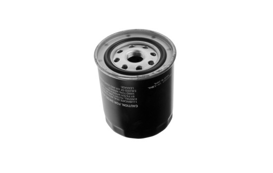 Bränslefilter N4300 Bosch