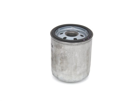 Bränslefilter N4300 Bosch, bild 5