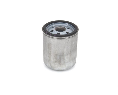 Bränslefilter N4300 Bosch, bild 6