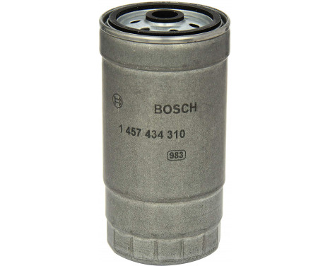Bränslefilter N4310 Bosch