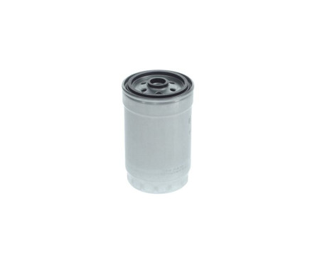 Bränslefilter N4314 Bosch, bild 5