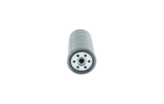 Bränslefilter N4324 Bosch, bild 6