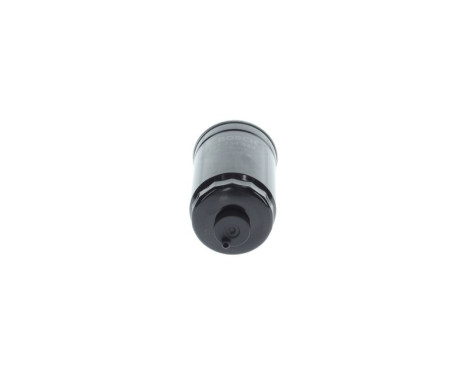 Bränslefilter N4329 Bosch, bild 2