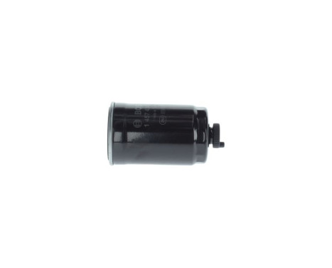 Bränslefilter N4329 Bosch, bild 3