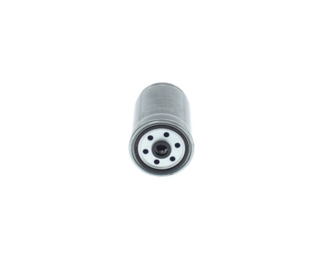 Bränslefilter N4329 Bosch, bild 4