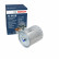 Bränslefilter N4416 Bosch, miniatyr 6