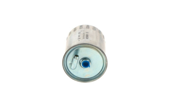 Bränslefilter N4416 Bosch, bild 7