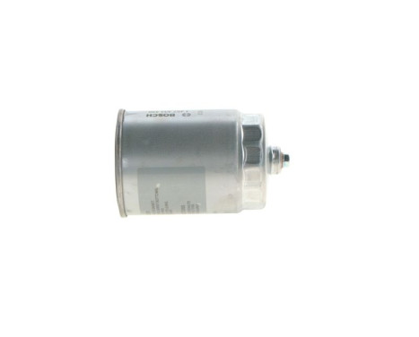 Bränslefilter N4436 Bosch, bild 3