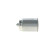Bränslefilter N4436 Bosch, miniatyr 5