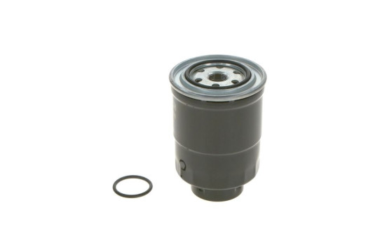 Bränslefilter N4438 Bosch, bild 3
