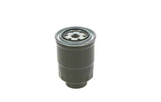Bränslefilter N4438 Bosch, bild 4