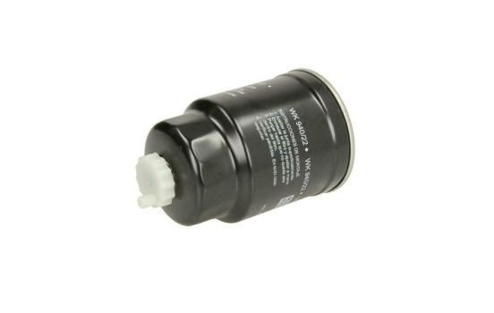 Bränslefilter N4439 Bosch