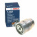 Bränslefilter N4439 Bosch, miniatyr 6