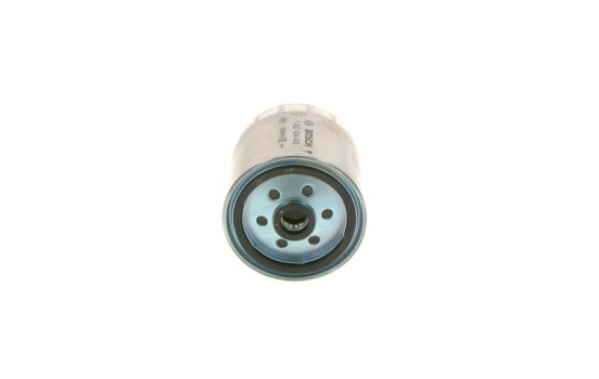 Bränslefilter N4443 Bosch