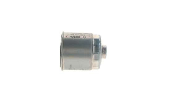 Bränslefilter N4443 Bosch, bild 2