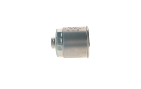 Bränslefilter N4443 Bosch, bild 3