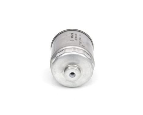 Bränslefilter N4443 Bosch, bild 5