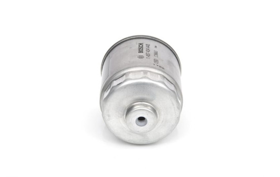 Bränslefilter N4443 Bosch, bild 5